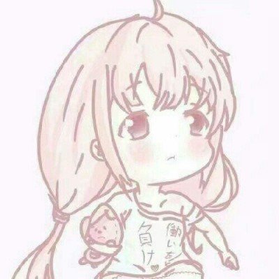 舞剧《红楼梦》导演质疑《浪姐》抄袭